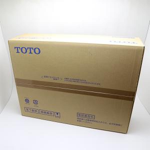 新品未開封 TOTO ウォシュレット F3 TCF4734 #NW1 ホワイト 温水洗浄便座｜inage78