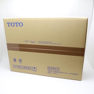 new! 【新品未開封】 TOTO ウォシュレット F4 TCF4744 #NW1 ホワイト 温水洗浄便座｜inage78