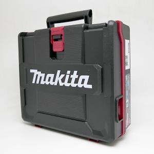 マキタ TD002GRDX 40V充電式インパクトドライバ 青/マキタカラー 2.5Ah Makita｜稲毛質店 ヤフー店