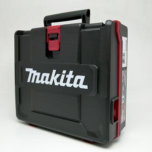 Panasonic（パナソニック） 新品 温水洗浄便座 ビューティトワレ