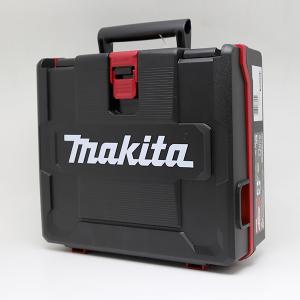 マキタ TD002GRDXO 40V充電式インパクトドライバ オリーブ 2.5Ah Makita｜inage78