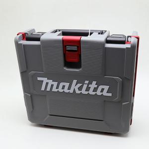 マキタ TD003GRAX 40V充電式インパクトドライバ 青/マキタカラー 2.5Ah Makita｜inage78