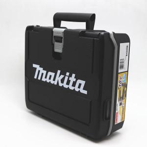 マキタ 純正品フルセット TD172DGXFY 充電式インパクトドライバ フレッシュイエロー 18V 6.0Ah Makita