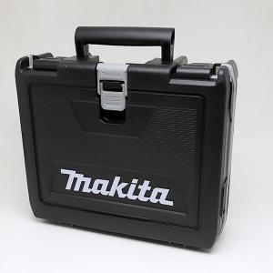 PAOCK インバータ発電機 HT-1700 未使用品 パオック 発電機 パオック PAOCK インバーター発電機 HT-1700 (メーカー直送・代