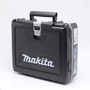 Makita - マキタ　インパクトドライバー　ＴＤ１７３ＤＲＧＸＢ フルセット kusunokishop_tenb-0237-b1-bl