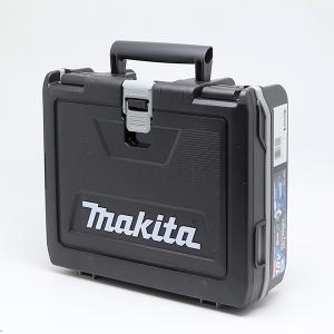 マキタ 純正品フルセット TD173DRGX 充電式インパクトドライバ ブルー/マキタカラー 18V 6.0Ah Makita｜稲毛質店 ヤフー店