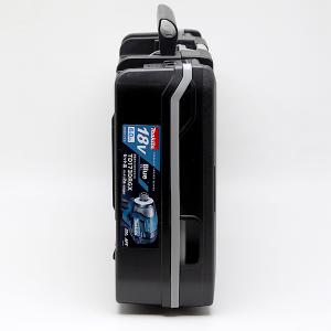マキタ 純正品フルセット TD173DRGX ...の詳細画像1