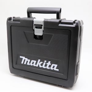 NEW！ マキタ 純正品フルセット TD173DRGXO 充電式インパクトドライバ オリーブ 18V 6.0Ah Makita