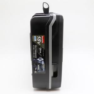 マキタ 純正品フルセット TD173DRGXO...の詳細画像2