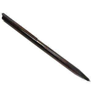 中古品 ティファニー&エス・テー・デュポン ボ...の詳細画像2