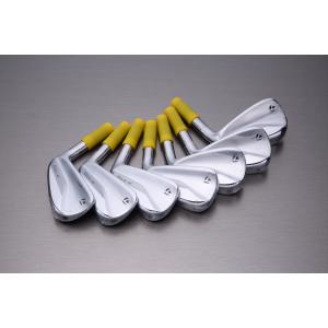 【日本正規品】 Taylormade P7TW 4番 タイガーウッズ TaylorMade テーラーメイド P7TW タイガーウッズ アイアンセット