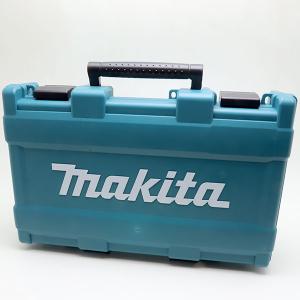 マキタ 18V 充電式マルチツール TM52DRG 6.0Ah｜inage78