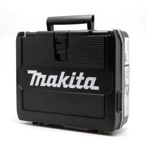 在庫限り マキタ 純正品フルセット TD171DRGX 充電式インパクトドライバ ブルー/マキタカラー 18V 6.0Ah Makita
