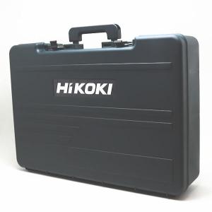 HITACHI/日立工機 WR22SA 22mm インパクトレンチ : 無限堂あいちヤフー