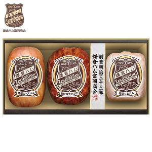 鎌倉ハム富岡商会ハムバラエティ詰合せ KSY-503 P41 : 丸広 鎌倉ハム富岡商会ハムバラエティ詰合せ KSY-503 P41 : 丸広