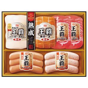 プリマハム ハム ギフト 匠伝説 ハム6種 TL-601 お中元 御中元 残暑