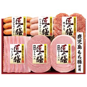 お中元 御中元 2022 日本ハム 本格派ギフト 型番:NRB-Y ギフト お取り寄せ  ハム ローストビーフ