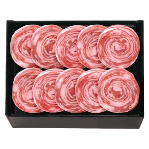 お歳暮 御歳暮 2022 トンデンファーム 北海道トンデンファームギフト 型番:TN-355 ギフト お取り寄せ  ハム