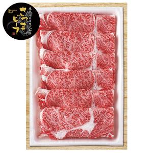 お中元 2023御中元 中元 ギフト 惣菜 肉 伊藤ハム 伝承の味ギフト