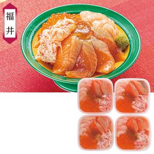 お歳暮 御歳暮 2022 ギフト 干物 魚 大島水産 国産干物4種9枚