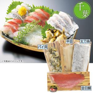 お中元 御中元 お茶 ギフト 全国送料無料 ハラダ製茶 かほ...