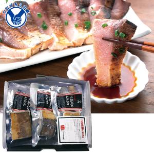 お中元 2025 ギフト 中元 惣菜 和食 魚 ホクチン 石川県産天然ぶりたたきセット 型番:43270 イナゲヤお中元 御中元 いなげや 夏ギフト 人気 高級 お取り寄せ｜inageya-net