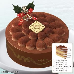 千疋屋 クリスマスケーキの商品一覧 通販 Yahoo ショッピング