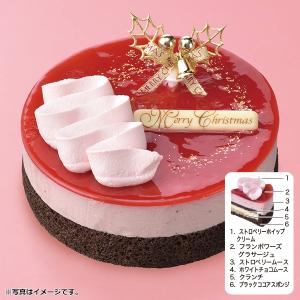 お中元 御中元 そうめん 早割 送料無料 揖保乃糸 揖保乃糸...