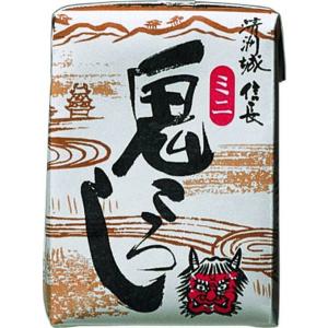 チョーヤ梅酒 送料無料 チョーヤ 梅酒 紀州 瓶 720ml×12本 ケース