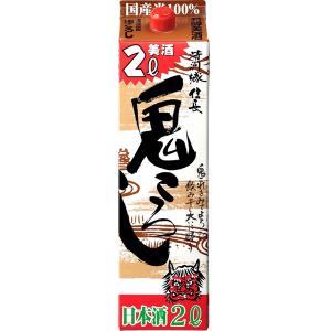 月桂冠 送料無料 つきパック 3L×4本 ケース : いなげやYahoo!店 - 通販