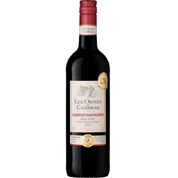 送料無料 サントリー レゾルムド カンブラス カベルネ・ソーヴィニヨン 750ml×12本 ケース