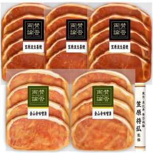 ソマチッド 100g 石タイプ 古代ソマチッド SOMACHI ソマチ 奇跡の鉱石