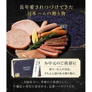 【ポイント5倍!】 お中元 2026 早割 ハ...の詳細画像3