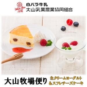 白バラ牛乳 ケーキの商品一覧 通販 Yahoo ショッピング