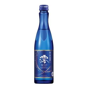 SUNTORY（サントリー） 送料無料 トリスクラシック 700ml×12本 ケース
