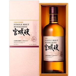 グレンゴイン　バルバイナ Amazon.co.jp: グレンゴイン バルバイナ オロロソシェリー 43度