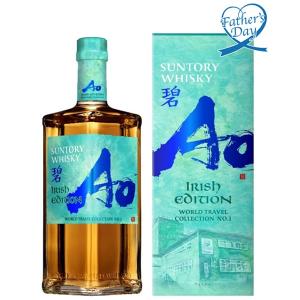 2026年5月】OKストア ウィスキー（SUNTORY）（原料別ウィスキー種類