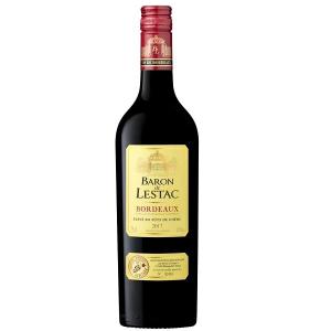 ジャックダニエル ウィンタージャック 700ml : 酒のビッグボス