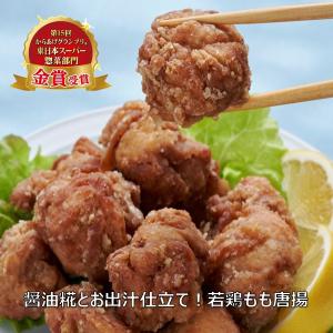 布目 本数の子黄金松前漬樽入り 松前漬け ギフト 詰め合わせ