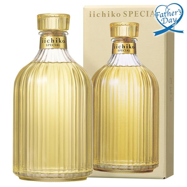 父の日 ギフト 焼酎 酒 三和酒類 いいちこスペシャル いなげや プレゼント 2026 70代 60...