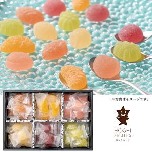 お中元 御中元 2022 京竹風庵 和洋菓子詰合せ 型番:WY-60H ギフト お取り寄せ  ゼリー 和菓子