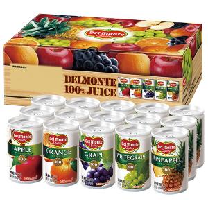 お歳暮 御歳暮 2022 ギフト コーヒー ドトールコーヒー ドリップコーヒーアソート DDA-30 お取り寄せ 高級 御年賀 人気