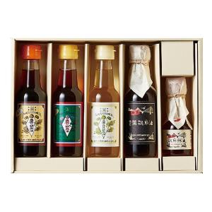 お中元 御中元 2022 味の素AGF ブレンディスティックアイス&ホットオレギフト 型番:BS-30 ギフト  コーヒー