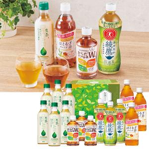 ドトールコーヒー リキッドコーヒー詰合せ DL-30 送料無料 お中元