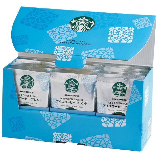 お歳暮 2025 ギフト 歳暮 コーヒー 珈琲 スタバ ネスレ日本 スターバックス（R） プレミアム...