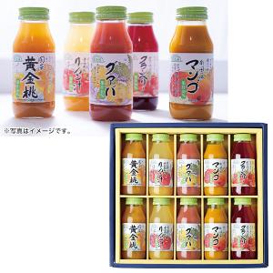 お中元 御中元 2022 キッコーマン食品 いつでも新鮮ギフト