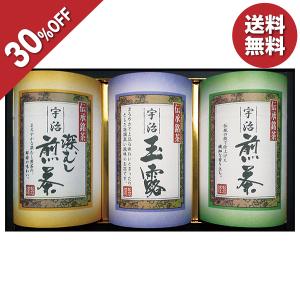 お中元 御中元 2024 ギフト 中元 緑茶 宇治香園 宇治茶詰合せ 型番:D-501 人気 お取り寄せ 高級 イナゲヤお中元｜inageya-net