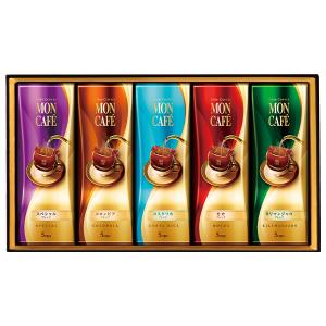 お中元 御中元 2022 アマノフーズ おみそ汁贅沢ギフト 型番:M-300RA ギフト  惣菜 みそ汁