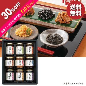 UCC ヴェスト No.3 RA （豆） 500g 業務用コーヒー : 北海道コーヒー