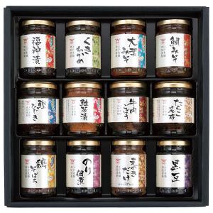 お中元 御中元 2022 マルコメ つきぢ田村料亭のおみそ汁詰合せ ギフト  惣菜 みそ汁